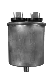 450-21-0021